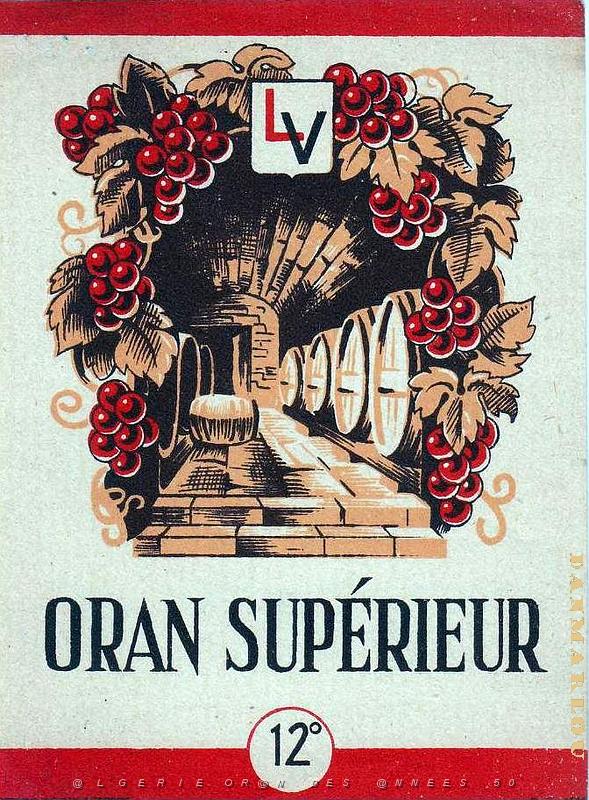 Oran Pub vins 185.jpg